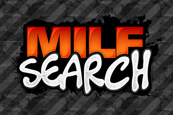 Milf Search