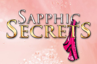 Sapphic Secrets