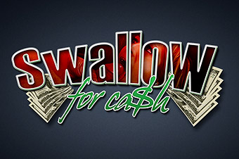 Swallow For Cash