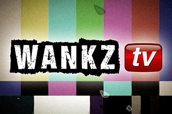 Wankz TV